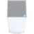 LNKMX5300 Image Thumbnail 5