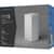 LNKMX5300 Image Thumbnail 6