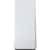LNKMX5300 Image Thumbnail 4