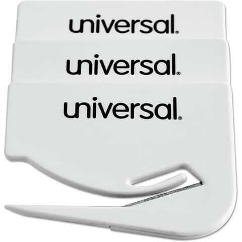 UNV31803 Thumbnail