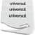 UNV31803 Image Thumbnail 1