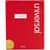 UNV90102 Image Thumbnail 1