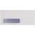 UNV35203 Image Thumbnail 1