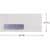 UNV35203 Image Thumbnail 2
