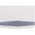 UNV35203 Image Thumbnail 6