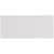 UNV35203 Image Thumbnail 7