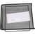 UNV35203 Image Thumbnail 9