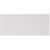 UNV35209 Image Thumbnail 1