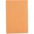 UNV40105 Image Thumbnail 1
