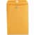 UNV35261 Image Thumbnail 1