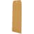 UNV35261 Image Thumbnail 2
