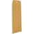 UNV35261 Image Thumbnail 3
