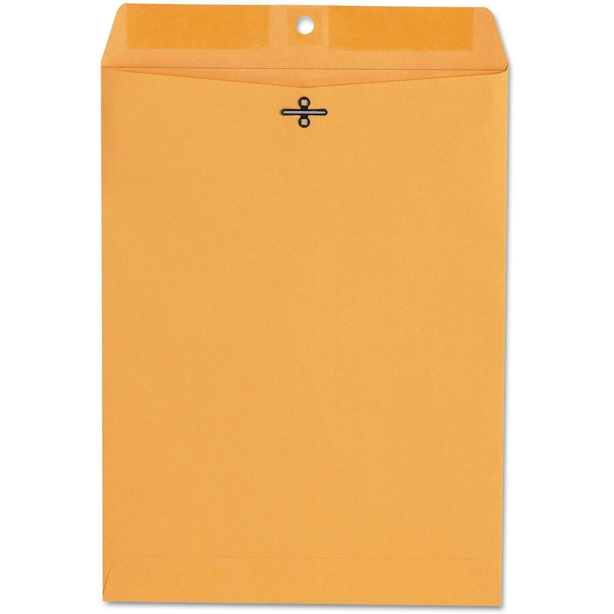 Envelope by Universal® UNV35264 | OnTimeSupplies.com
