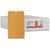 UNV35268 Image Thumbnail 1