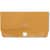 UNV35268 Image Thumbnail 6