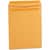 UNV35291 Image Thumbnail 1