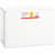 UNV35292 Image Thumbnail 1