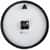 UNV10431 Image Thumbnail 5