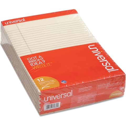 UNV35882 Thumbnail