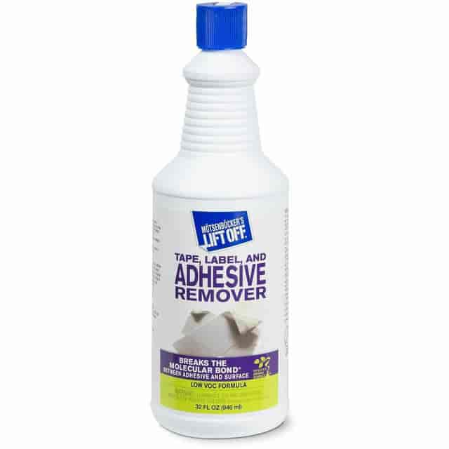 MOT40703CT Product Image 2
