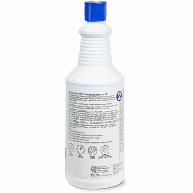 MOT40703CT Product Image 4