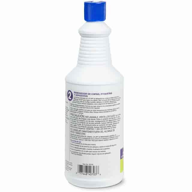 MOT40703CT Product Image 3