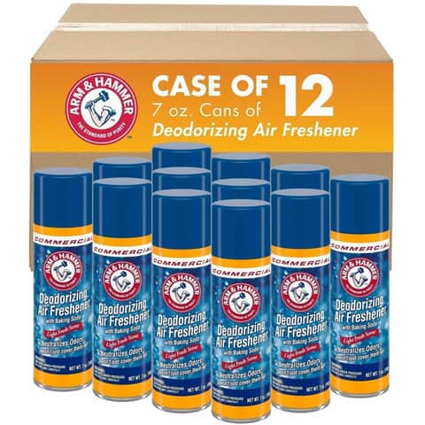 CDC3320094170CT Thumbnail