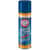 CDC3320094170CT Image Thumbnail 1