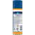 CDC3320094170CT Image Thumbnail 2