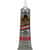 GOR8040001 Image Thumbnail 1