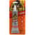 GOR8040001 Image Thumbnail 3