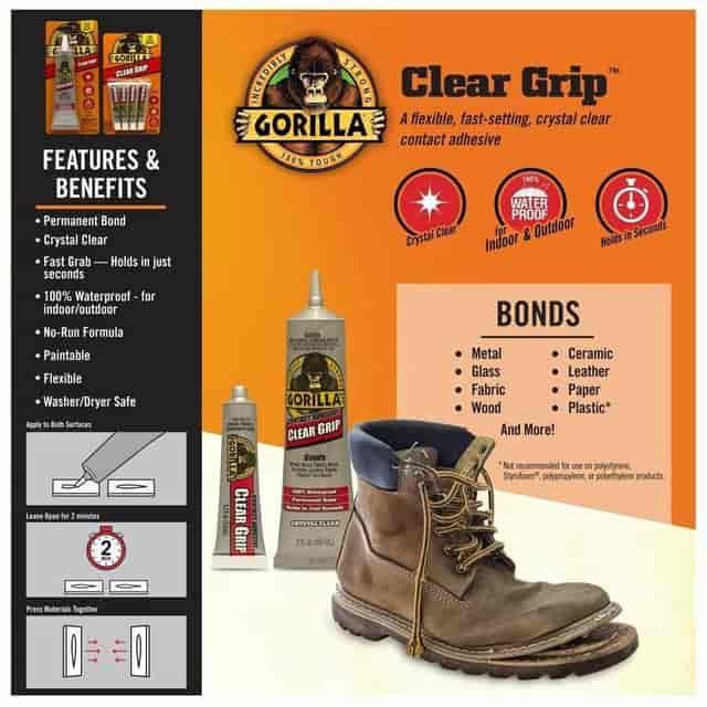 GOR8040001 Product Image 6