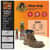 GOR8040001 Image Thumbnail 5