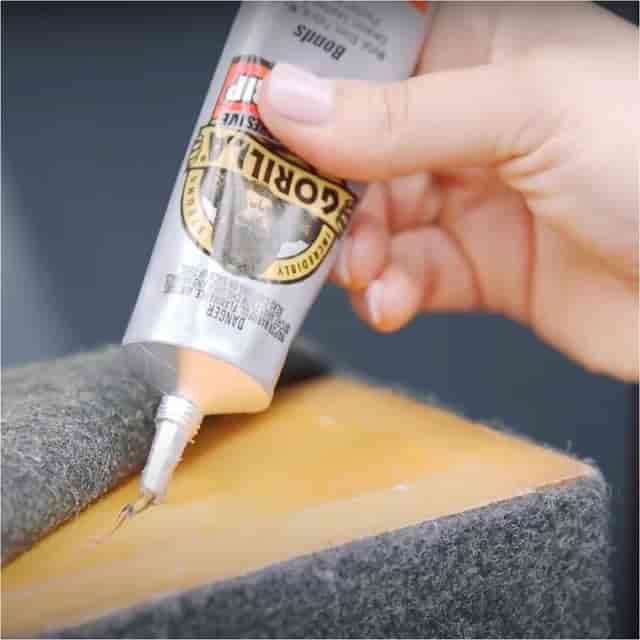 GOR8040001 Product Image 7