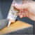 GOR8040001 Image Thumbnail 6