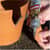 GOR8040001 Image Thumbnail 7