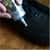 GOR8040001 Image Thumbnail 8