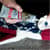 GOR8040001 Image Thumbnail 9