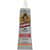 GOR8040001 Image Thumbnail 1