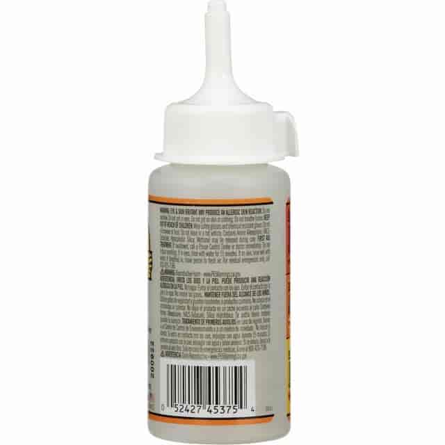 GOR4537502 Product Image 2
