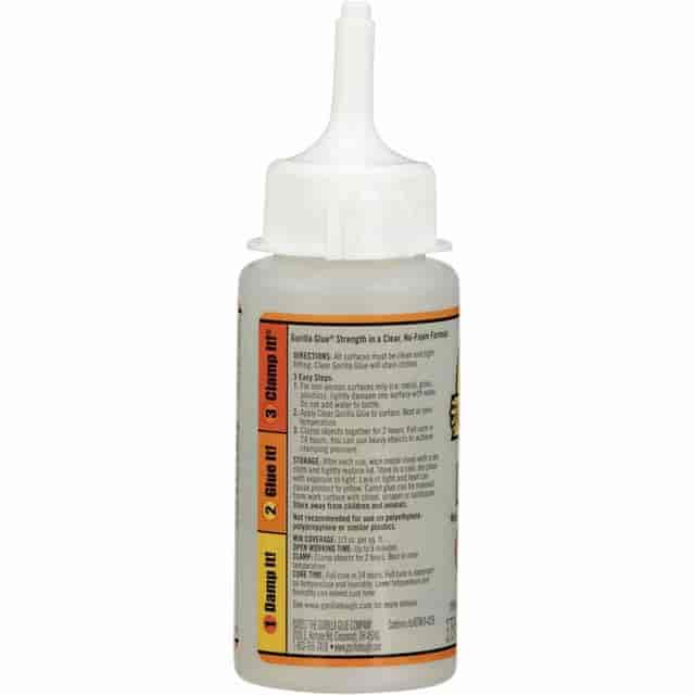 GOR4537502 Product Image 3
