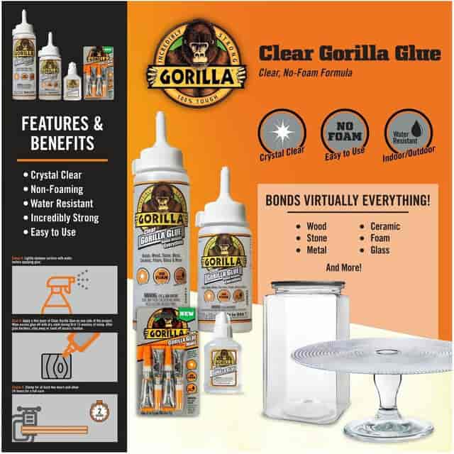 GOR4537502 Product Image 4