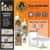 GOR4537502 Image Thumbnail 3