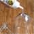 GOR4537502 Image Thumbnail 4