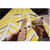 GOR4537502 Image Thumbnail 6
