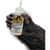 GOR4537502 Image Thumbnail 7