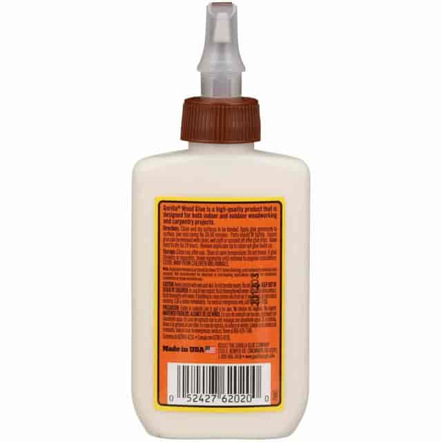 GOR6202001 Product Image 2
