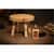 GOR6202001 Image Thumbnail 5