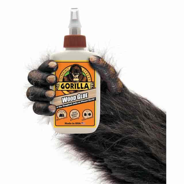 GOR6202001 Product Image 7