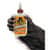 GOR6202001 Image Thumbnail 6
